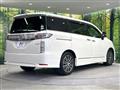 2018 Nissan Elgrand