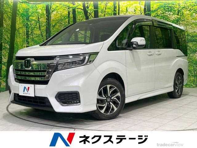 2019 Honda Honda Others