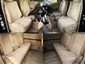 2008 Toyota Alphard G