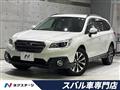 2016 Subaru Outback