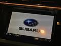 2016 Subaru Outback