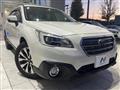 2016 Subaru Outback