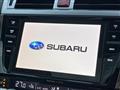 2015 Subaru Legacy B4