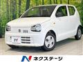 2019 Suzuki Alto