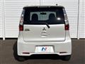 2014 Mitsubishi Mitsubishi Others