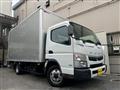 2017 Mitsubishi Fuso Canter