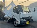 2016 Toyota Dyna Truck