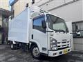 2014 Isuzu Elf Truck