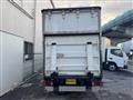 2014 Isuzu Elf Truck