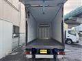 2014 Isuzu Elf Truck