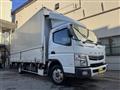 2013 Mitsubishi Fuso Canter