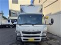 2013 Mitsubishi Fuso Canter