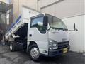 2014 Isuzu Elf Truck