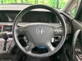 2007 Honda Elysion