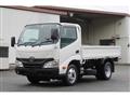 2014 Toyota Dyna Truck