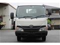 2014 Toyota Dyna Truck