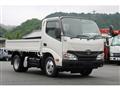 2014 Toyota Dyna Truck