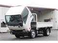 2014 Toyota Dyna Truck