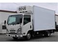 2020 Isuzu Elf Truck