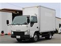 2014 Isuzu Elf Truck