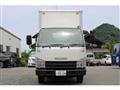 2014 Isuzu Elf Truck