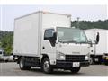 2014 Isuzu Elf Truck