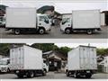 2014 Isuzu Elf Truck