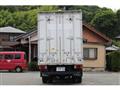 2014 Isuzu Elf Truck