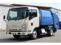 2011 Isuzu Elf Truck