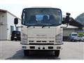 2011 Isuzu Elf Truck