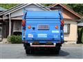 2011 Isuzu Elf Truck