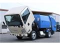 2011 Isuzu Elf Truck