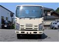 2013 Isuzu Elf Truck