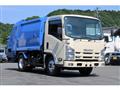 2013 Isuzu Elf Truck