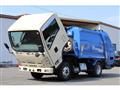 2013 Isuzu Elf Truck