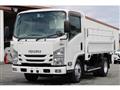 2017 Isuzu Elf Truck