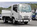 2017 Isuzu Elf Truck