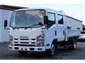 2013 Isuzu Elf Truck