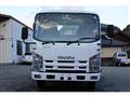 2013 Isuzu Elf Truck