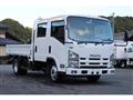 2013 Isuzu Elf Truck