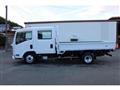 2013 Isuzu Elf Truck