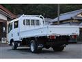 2013 Isuzu Elf Truck