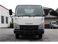 2018 Isuzu Elf Truck