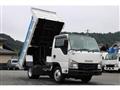 2018 Isuzu Elf Truck