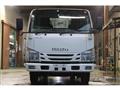 2017 Isuzu Elf Truck