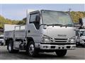 2017 Isuzu Elf Truck