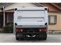 2017 Isuzu Elf Truck