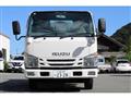 2016 Isuzu Elf Truck