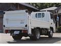 2016 Isuzu Elf Truck