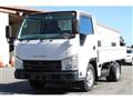 2016 Isuzu Elf Truck